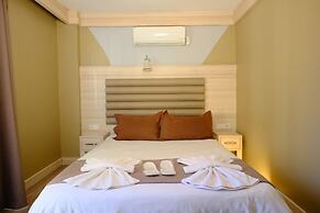 Al Khaleej Hotel