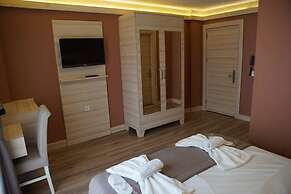 Al Khaleej Hotel