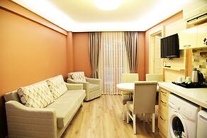 Al Khaleej Hotel