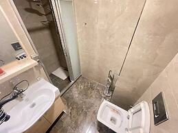 Al Khaleej Hotel