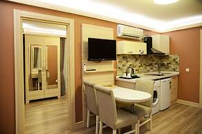 Al Khaleej Hotel