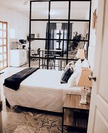 Casa Allende