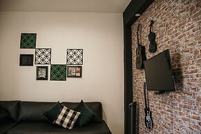 Casa Allende