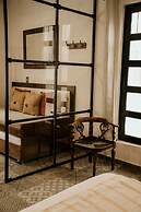 Casa Allende
