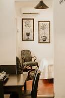 Casa Allende