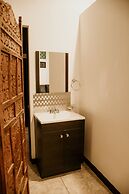 Casa Allende
