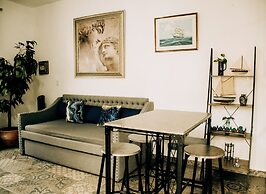 Casa Allende
