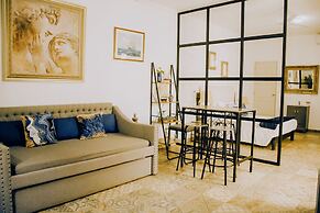 Casa Allende