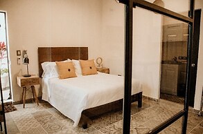 Casa Allende
