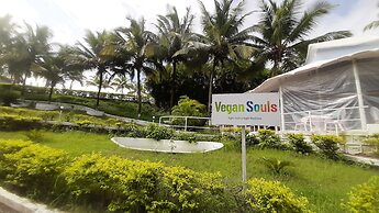 Wanderlust Resort