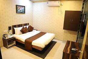 Wanderlust Resort