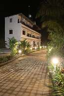 Wanderlust Resort