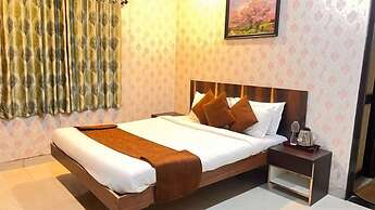 Wanderlust Resort