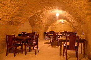 Cihangir Konağın Butik Otel