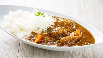 Sotetsu Fresa Inn Sendai