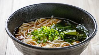 Sotetsu Fresa Inn Sendai