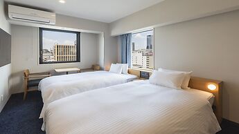 Sotetsu Fresa Inn Sendai