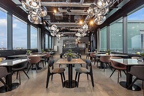 Unity Helsinki - A Studio Hotel