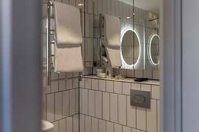 Unity Helsinki - A Studio Hotel
