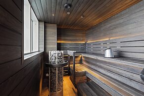 Unity Helsinki - A Studio Hotel