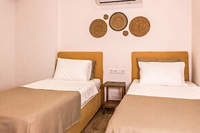 Kaş Old Town Hotel & Beach