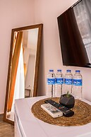 Kaş Old Town Hotel & Beach