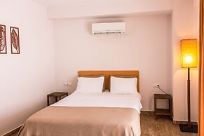 Kaş Old Town Hotel & Beach