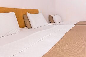 Kaş Old Town Hotel & Beach