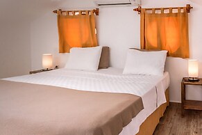 Kaş Old Town Hotel & Beach