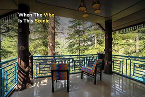 goSTOPS Kasol