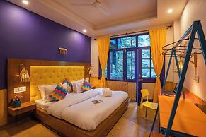 goSTOPS Kasol