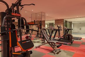 Enala Hotel Apartments- Tabuk