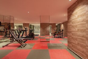 Enala Hotel Apartments- Tabuk