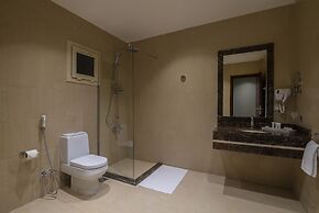 Enala Hotel Apartments- Tabuk