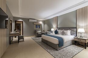 Enala Hotel Apartments- Tabuk