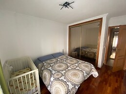 Mouro Rivers House - Remarkable 3-bed Apartment