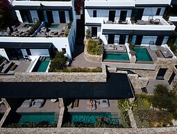 Noima Boutique Hotel Mykonos