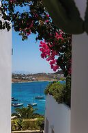 Noima Boutique Hotel Mykonos