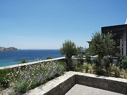 Noima Boutique Hotel Mykonos