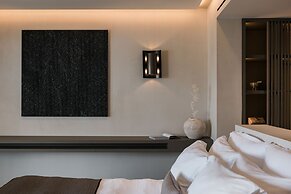 Noima Boutique Hotel Mykonos