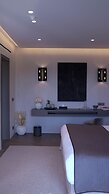 Noima Boutique Hotel Mykonos