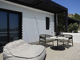 Noima Boutique Hotel Mykonos