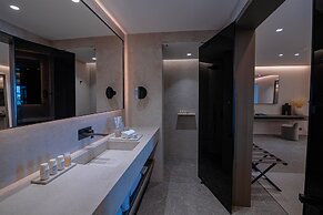 Noima Boutique Hotel Mykonos