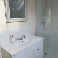 White Cottage