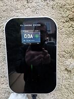 5 Grande Rue