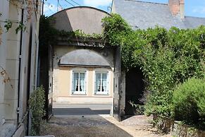 5 Grande Rue