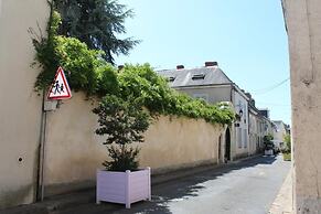 5 Grande Rue