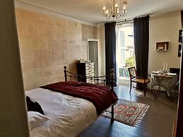 5 Grande Rue