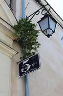 5 Grande Rue