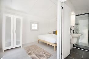 Lukkies Lodge
